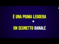 Accento SKA KARAOKE