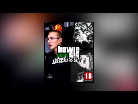 NIZZLIE X LEMI - BAWIĘ SIĘ