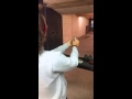 Angel Shake