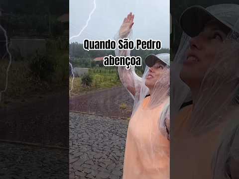 Perrengue em Santa Maria do Herval #trilha #trilheiros #santamariadoherval