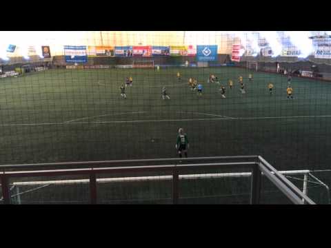 SJK - VPS P01 26.3.2016