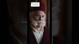 Yn x Jack Dawkins ‘extraordinary’ S:1 part 61  || artful dodger series