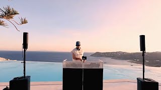 Download lagu Regard - Live at Mykonos Afro House & Melodic Techno Mix Summer 2024 mp3 Download lagu Regard - Live at Mykonos Afro House & Melodic Techno Mix Summer 2024 mp3