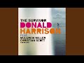 Sincerely Yours (feat. Mulgrew Miller, Christian Scott)