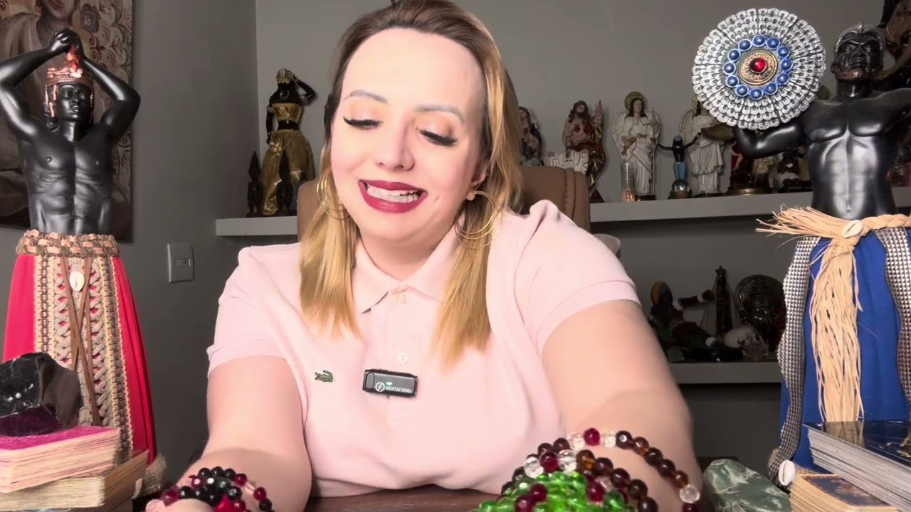 MAIO CHEGA COM MOVIMENTO MUDANÇAS E MÁSCARAS CAINDO! Forte Energia nesse Mês!