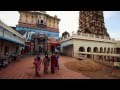 Three Minutes To Change The World Promo