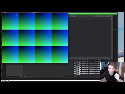 Handmade Hero Mac OS Platfom Layer Day 020, Enforcing a Video Frame Rate