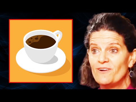 Does Drinking Coffee Break Your Fast? THIS Is How to TEST YOURSELF | Dr. Mindy Pelz