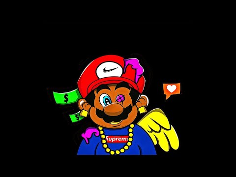 [FREE] Lil Uzi Vert x Nav Type Beat 2018 - "One Up" Ft Metro Boomin | Free Type Beat 2018