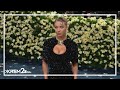 Looking Back At The Highlights From The 2025 Met Gala