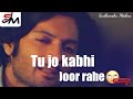 Humdard Hai Humdum Bhi Hai Tu Saath Hai Toh Zindagi Status Video