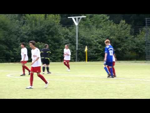 Stern Kaulsdorf-Berolina Stralau 0:11,1.C