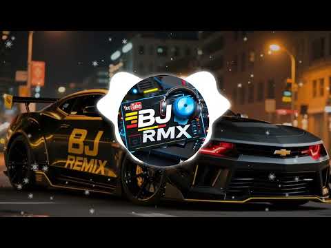 DJ SLOW REMIX TERBARU 2025 🎵 DJ MERINDUKANMU - DASH UCHIHA SANTUY PARAH 🎵 BJ RMX