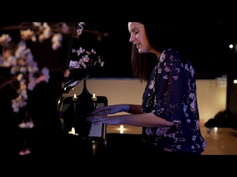 Saralynn - Je ne crains rien