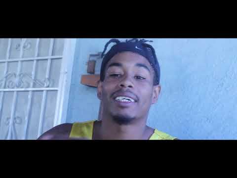 New Day - 1n1 x First Day x EAZEMONEY x Baby Jordan