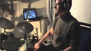 pat metheny group-the epic