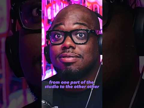 Tiny Doo and Big June Almost Have a Showdown... What Happened Next?