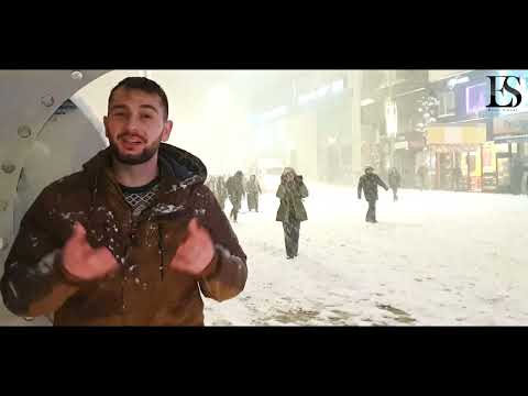 Kujdes! Mos jep premtime që nuk mund t'i mbash!  - Mesazhi 35 @EvzalSinani94