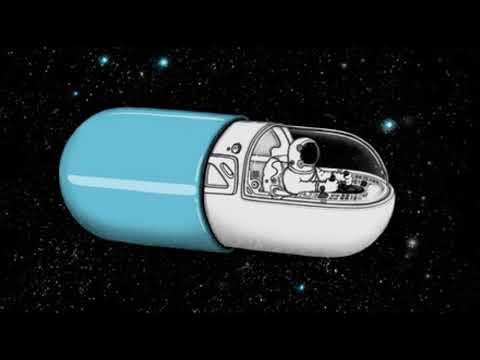 Flipknot vs Manvantra - Spaceship Ka Remotva