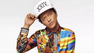 Bruno Mars - That's What I Like Remix ( Big Beat Records Remix )