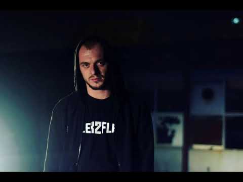 Tuli Goa - G O A   (NEW 2019)