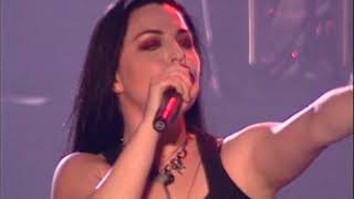 Download lagu Evanescence - Argentina 2007 - Full Show mp3