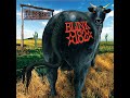 Blink-182 - Degenerate (Official Audio)