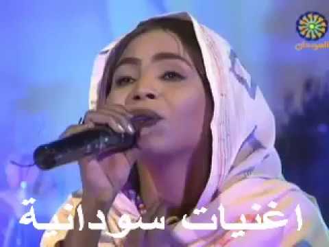 انصاف فتحيى مرة مرة يا نُسَيم السحر هِبْ ليَّا من شاطي البحَرَ