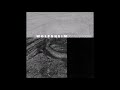 Wolfsheim -- "I Won't Believe"