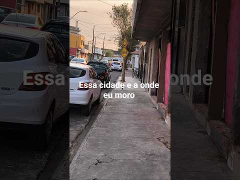 e lençóis paulista vei de guerra cidade boa pra mora e se vive #motivational