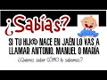 Qué ver en jaén 8 Video thumbnail