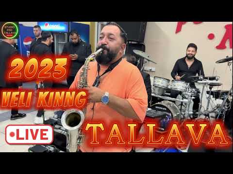 Ork Veli Sampioni 2023 Splet Horija NEW MEGA █▬█ █ ▀█▀