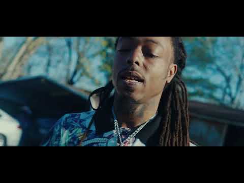 OTW Kilo - Usain Bolt (Official Video)