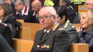 santa-barbara-a-benevento-tra-assenze-e-devozione