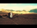 The Wanted - Chasing The Sun (Hardwell Remix ...