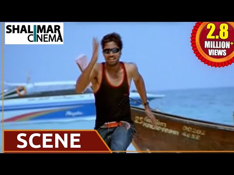 download lagu mp3 mp4 Manasa Vacha Karmana, download lagu Manasa Vacha Karmana gratis, unduh video klip Download Manasa Vacha Karmana Mp3 dan Mp4 Free All Gratis