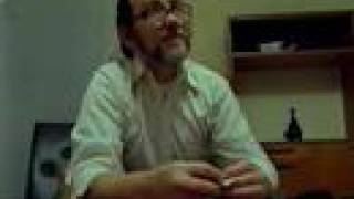 Download lagu Glasgow Nutters versus Loan Sharks (1 of 2) mp3
