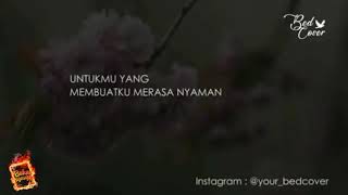 Download lagu BOLEHKAH AKU MENGENALMU LEBIH JAUH/PUISI/NARASI/STORY/INSTAGRAM/MELODY DALAM PUISI/CINTA/SEDIH/GALAU mp3