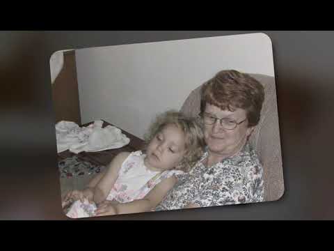 Meyer Funeral Home Olney Il
