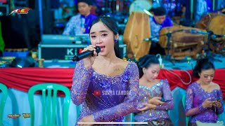 Download lagu KATRESNAN SEJATI ' ASOYYY ' - WURI YUNITA - KMB GEDRUK SRAGEN - NGILIRAN PANEKAN - PUTRA COKRO AUDIO mp3 Download lagu KATRESNAN SEJATI ' ASOYYY ' - WURI YUNITA - KMB GEDRUK SRAGEN - NGILIRAN PANEKAN - PUTRA COKRO AUDIO mp3