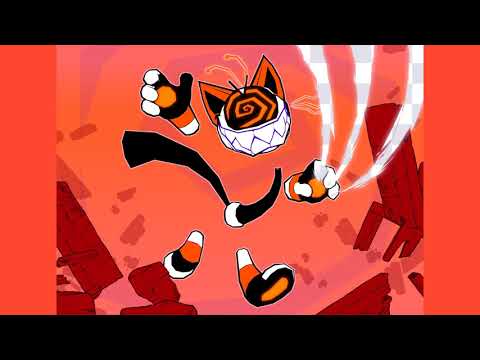 EGGPRIEST - LAB GROWN CITRUS