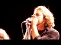 Eddie Vedder & X - Devil Doll - Copenhagen (July 10, 2012)