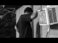 Slim Husla Block Boi Official Video Jbmcbe OUTALINE ENT