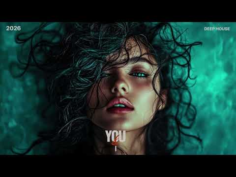 YolcuBeats – You & I (Original Mix)