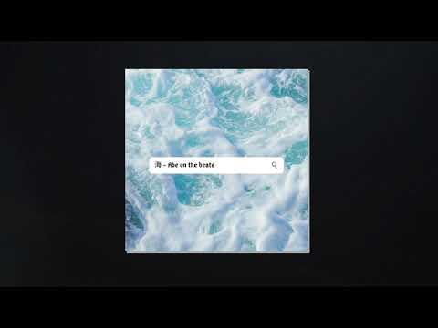 Paloma Mami x Princesa Alba Type Beat Dance Hall 🌊Océanos( Abe on the beat) 2020