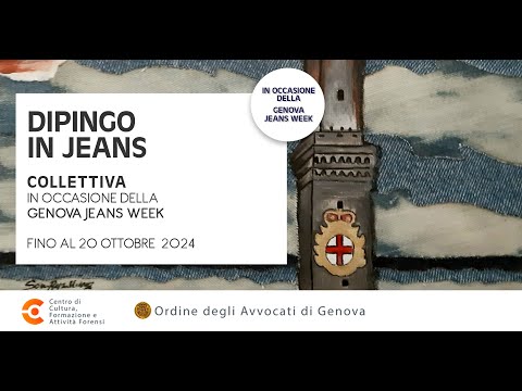 riproduce video in popup