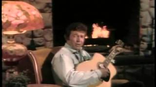 Sonny James - Your The Reason I'm Living - Live