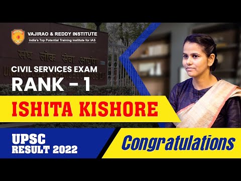 UPSC IAS Mock Interview Video