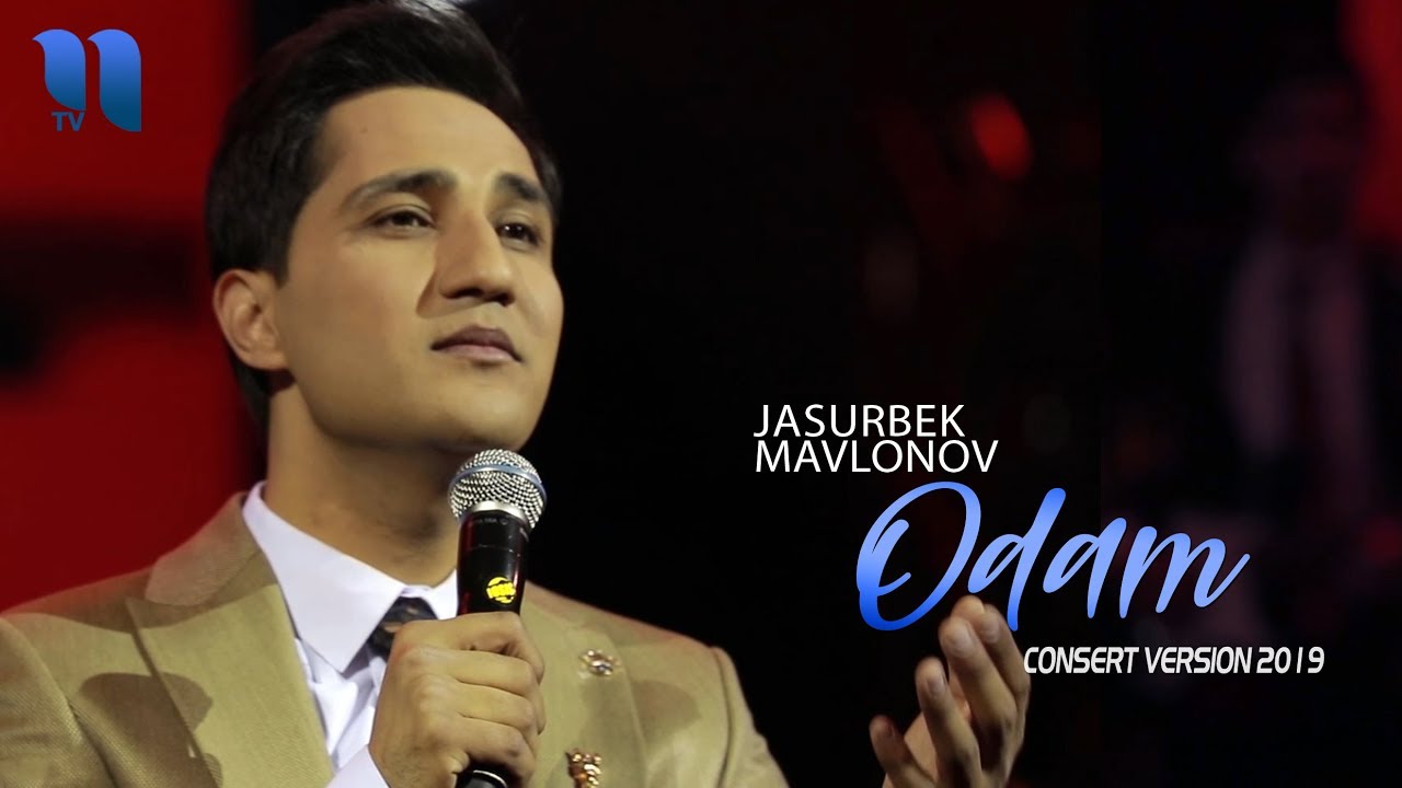 жасурбек мр3. жасурбек мавлонов майин. Jasurbek mavlonov блоггер. жасурбек мр3. жасурбек мр3.