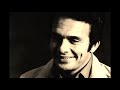 Merle Haggard -- Time Changes Everything